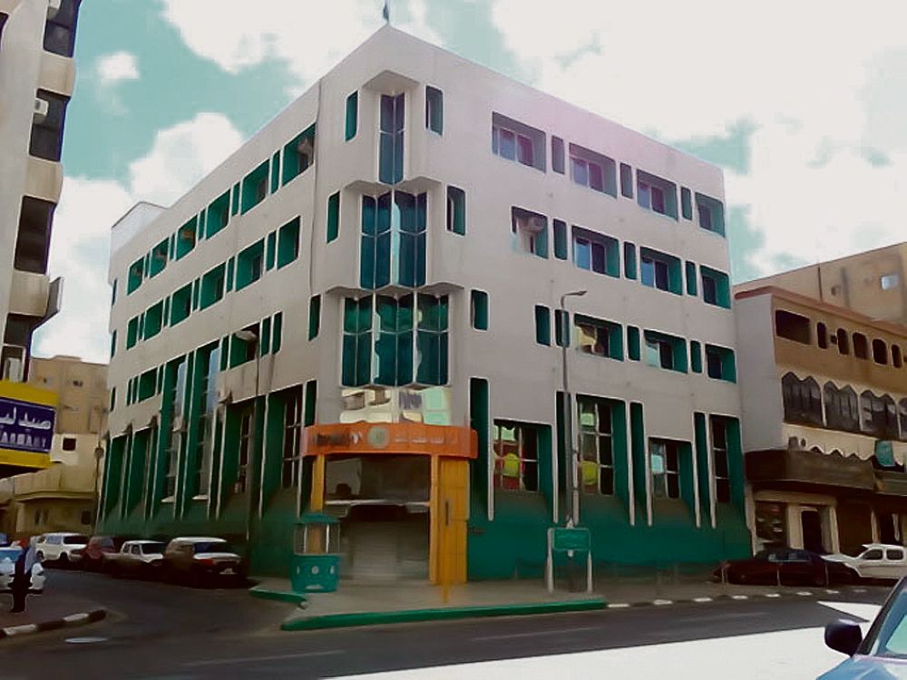 تفاصيل حفل اطلاق الاستراتيجية الجديدة لغرفة الطائف غداً