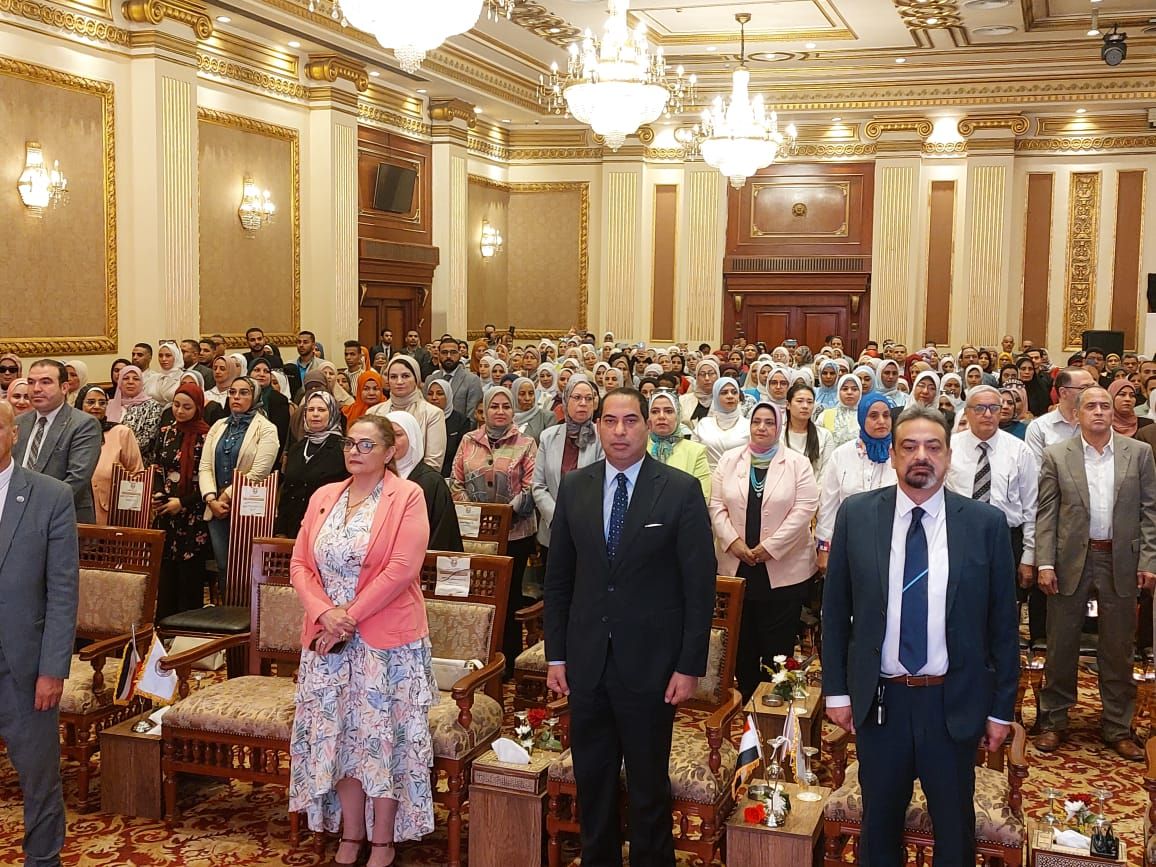 IMG-20240518-WA0016 IMG-20240518-WA0016