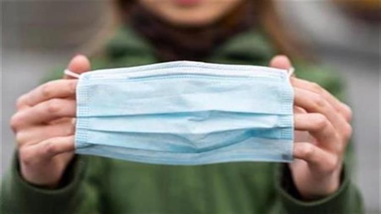 هل فقدت فعاليتها؟.. دراسة تشير إلى عدم جدوى ارتداء الكمامات في مكافحة أوميكرون