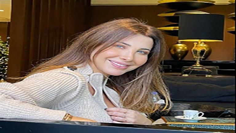 تطورات أزمة تعدي نانسي عجرم على أغنية فريد الأطرش