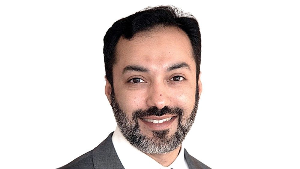 كليفلاند كلينك أبوظبي: نجاح عملية زراعة رئتين لشاب مواطن