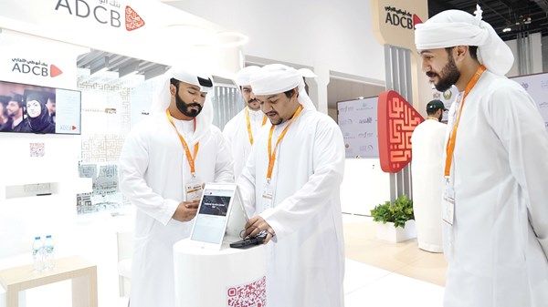 97 ألف مواطن يعملون في القطاع الخاص