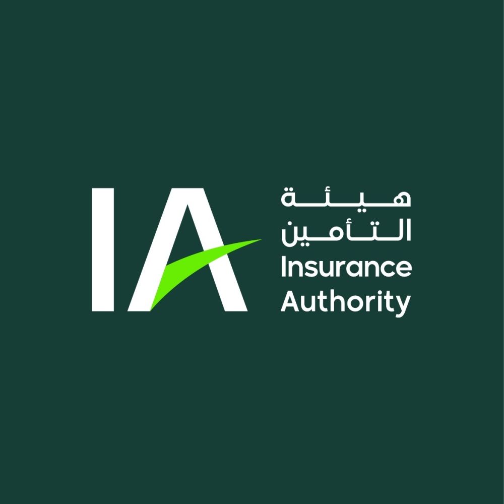 "التأمين السعودي" يؤسس "اللجنة الفرعية للأمن السيبراني"