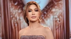 images (1) images (1)