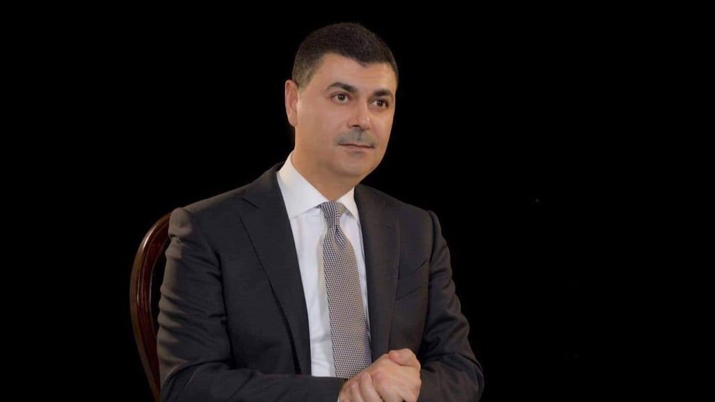 استئناف النجف تصدر أمر قبض بحق "الملا"