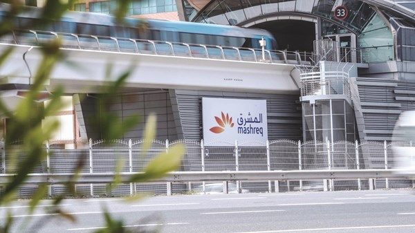 اليوم.. عودة خدمات المترو في محطات «أون باسيف وإكويتي والمشرق»