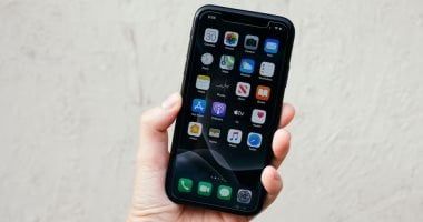 تكنولوجيا: لا يوجد إنترنت على الهاتف المحمول؟ 5 نصائح لإصلاح سرعة الشبكة في Android