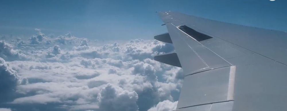 تأكيدًا لما نشرته "اليوم".. إجراء دراسات لتعزيز هطول الأمطار بالمشاعر المقدسة