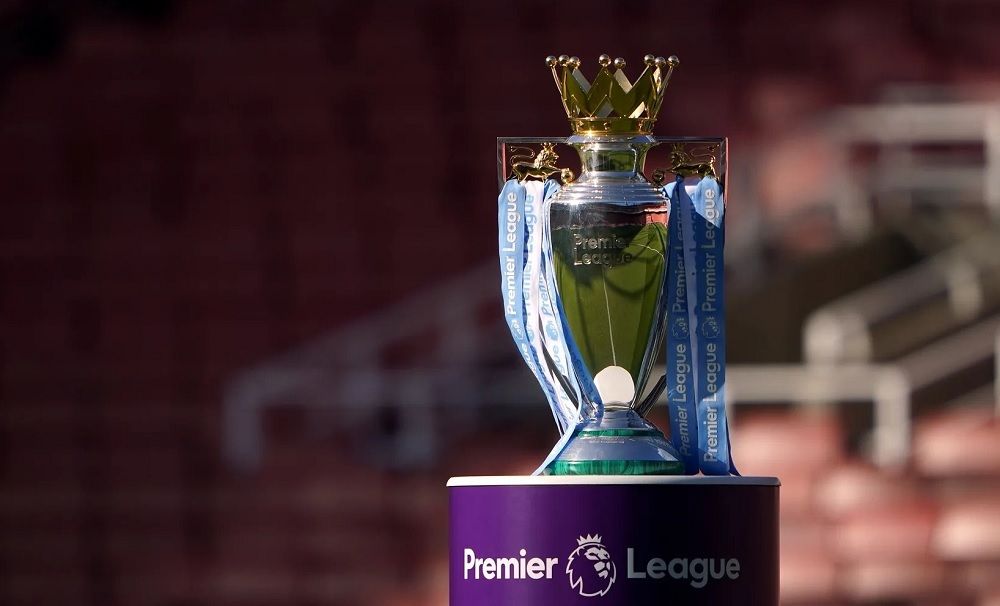 بين أرسنال ومانشستر سيتي.. من يتوّج بلقب الدوري الإنجليزي اليوم؟