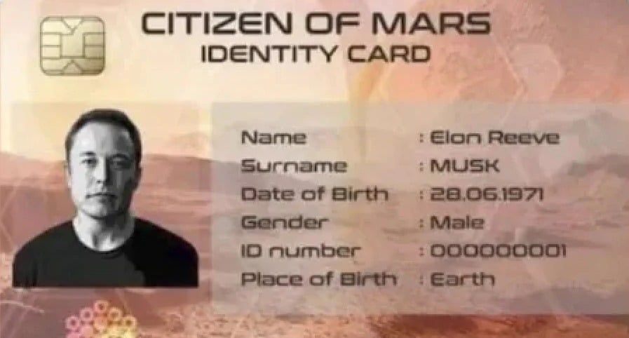 تكنولوجيا: "قال لها بحبك".. منتحل شخصية إيلون ماسك يسرق سيدة كورية بعدما وعدها بالثروة