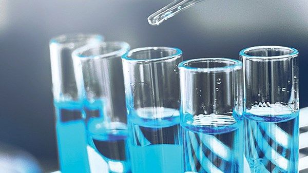 100 %؜ نفايات سائلة معاد تدويرها في عجمان