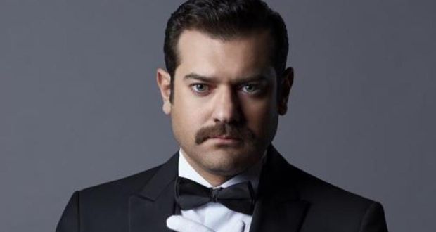 عمرو يوسف: إرضاء الجمهور مهمة مستحيلة