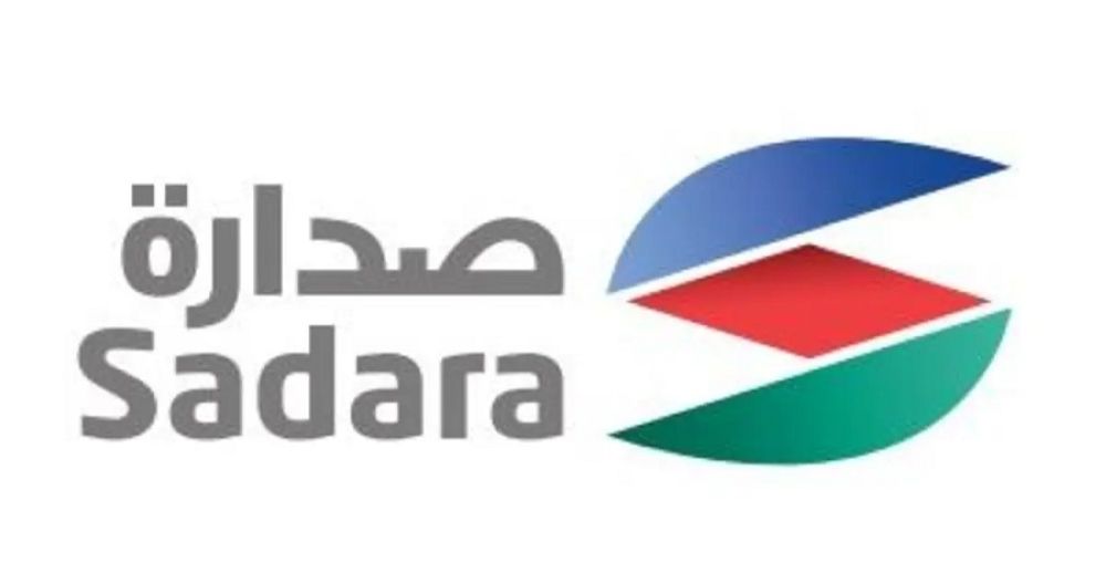 تراجع خسائر «صكوك صدارة» إلى 852.8 مليون ريال في الربع الأول