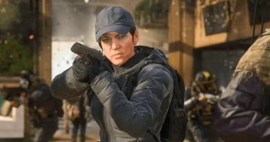تكنولوجيا: مايكروسوفت تضيف لعبة Call of Duty المقبلة إلى Xbox Game Pass