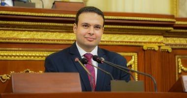 رئيس حزب العدل يتقدم بطلب إحاطة بشأن مشكلات الأمان في تطبيقات النقل الذكي