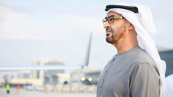 تنفيذاً لتوجيهات رئيس الدولة.. الإمارات ترسل أول طائرة إغاثية تحمل 100 طن لمتضرري الفيضانات في البرازيل