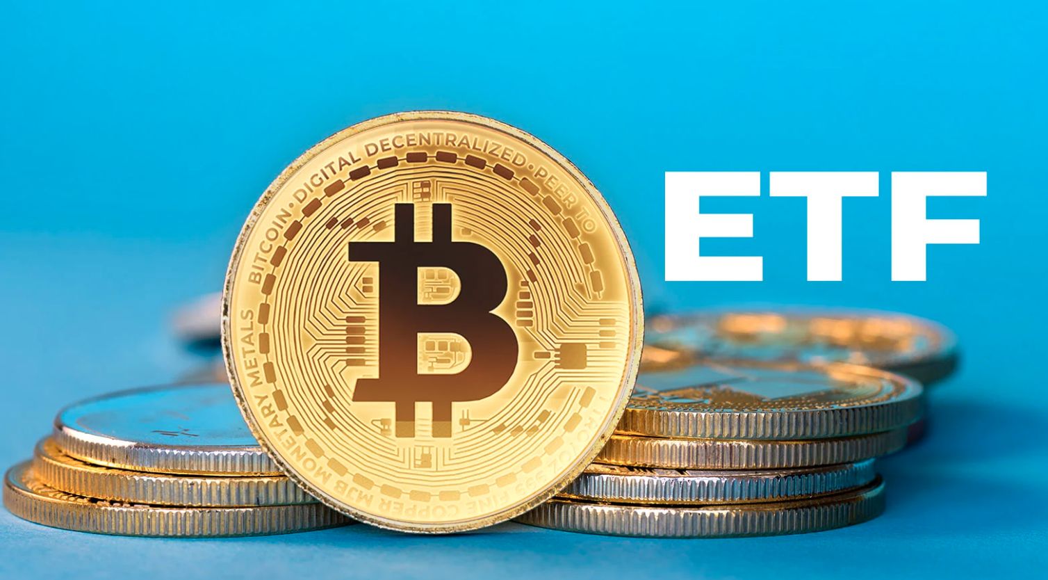 تحليل: لماذا لا ينبغي للمستثمرين التفاعل عاطفيا مع تدفقات صناديق ETF البيتكوين؟