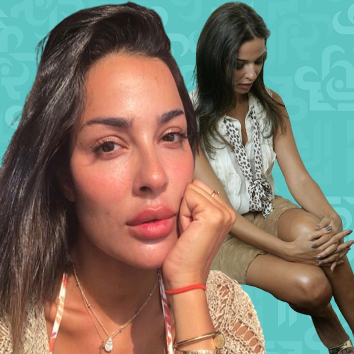 الاكثر متابعة اليوم - أطباء تجميل أثاروا غضب نادين نجيم!