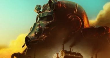 تكنولوجيا: الكشف عن تعاون جديد بين Fortnite وFallout.. اعرف التفاصيل