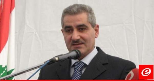 عطية: لا هيبة للدولة اللبنانية وقطاع الكهرباء هو باب رزق للمافيا في لبنان