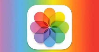 تكنولوجيا: تعملها إزاي؟.. كيفية تحويل صورة حية إلى Boomerang