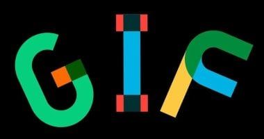 تكنولوجيا: خطوات.. كيفية تحويل الفيديو إلى صورة GIF على iPhone وiPad
