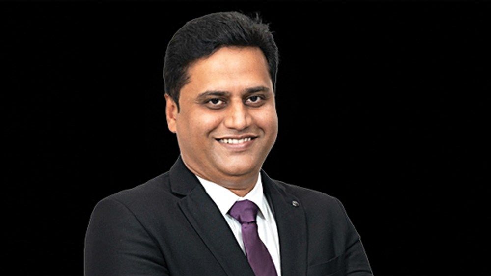 «زراعة الكلى».. إشراقة جديدة للحياة