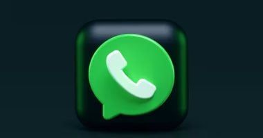 تكنولوجيا: يعني إيه؟.. واتساب يطرح ميزة تصفية الدردشة لجميع المستخدمين.. وإليك كيفية عملها