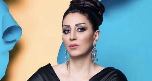 بعد جدل ظهورها على “تيك توك”.. وفاء عامر: “السوشيال ميديا غدارة”