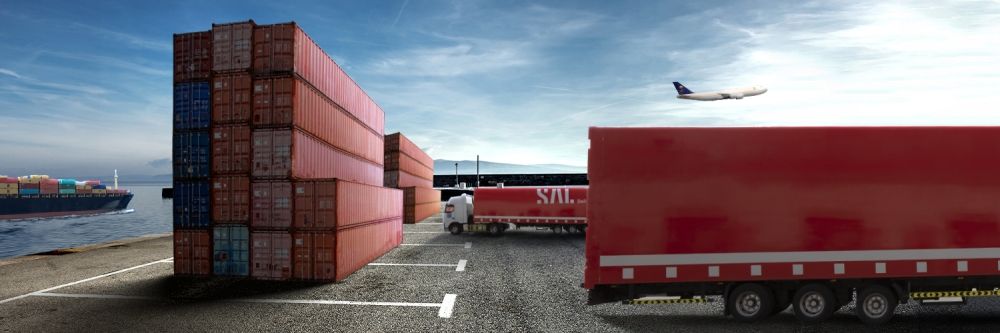 «سال»: توزيع أرباح نقدية عن الربع الأول من العام المالي 2024