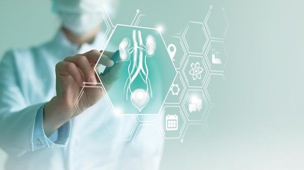 «زراعة الكلى».. إشراقة جديدة للحياة