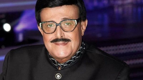 في ذكري وفاة سمورة.. 20 ألف دولار من معجب لتذكرة مسرحية سمير غانم