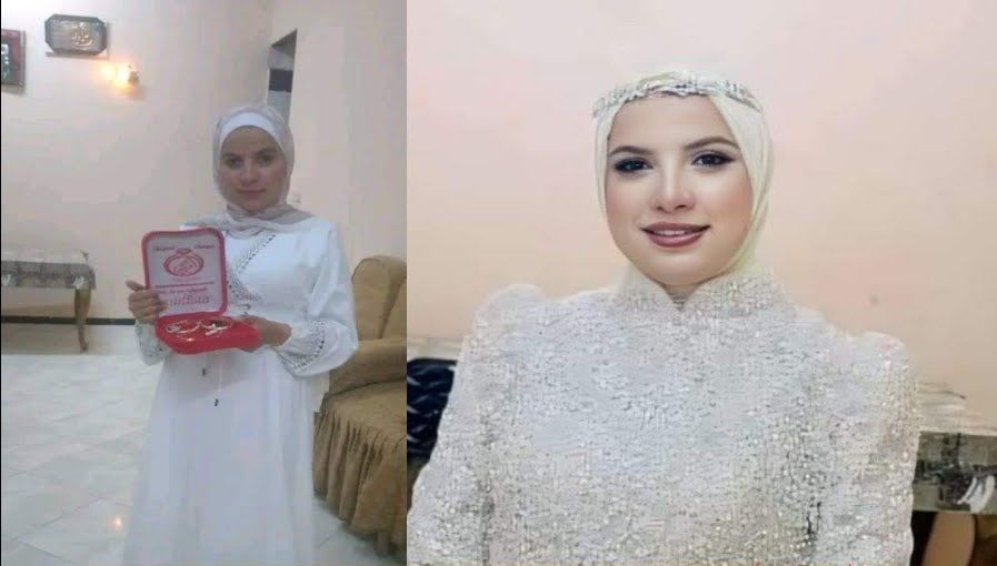 الامارات | مصر.. الغموض يلف حادثة العثور على جثة عروس في المقابر