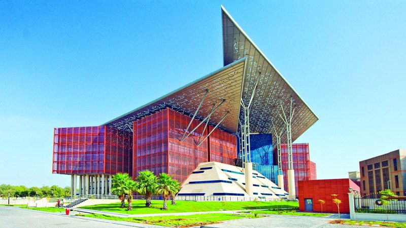 الامارات | 3 محتالين يؤجرون فيلا لا يملكونها بـ 165 ألف درهم