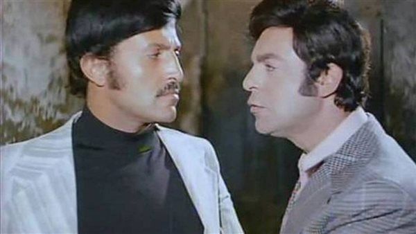 سمير غانم وسمير صبري| علامات قدرية مشتركة لن تصدقها