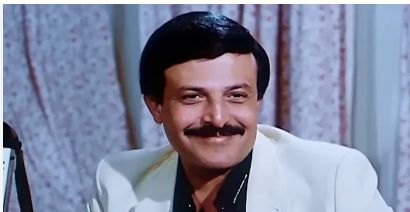 سمير غانم| حكاية غنائية نادرة مزجت بين الكوميديا والجرأة