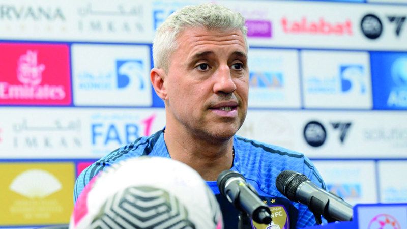 الامارات | اقتباس