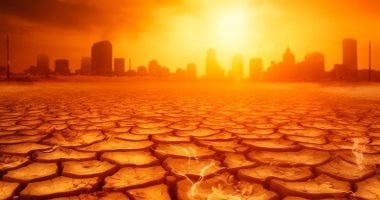 تكنولوجيا: موجات الحر مسؤولة عن أكثر من 150.000 حالة وفاة سنويًا.. تقرير