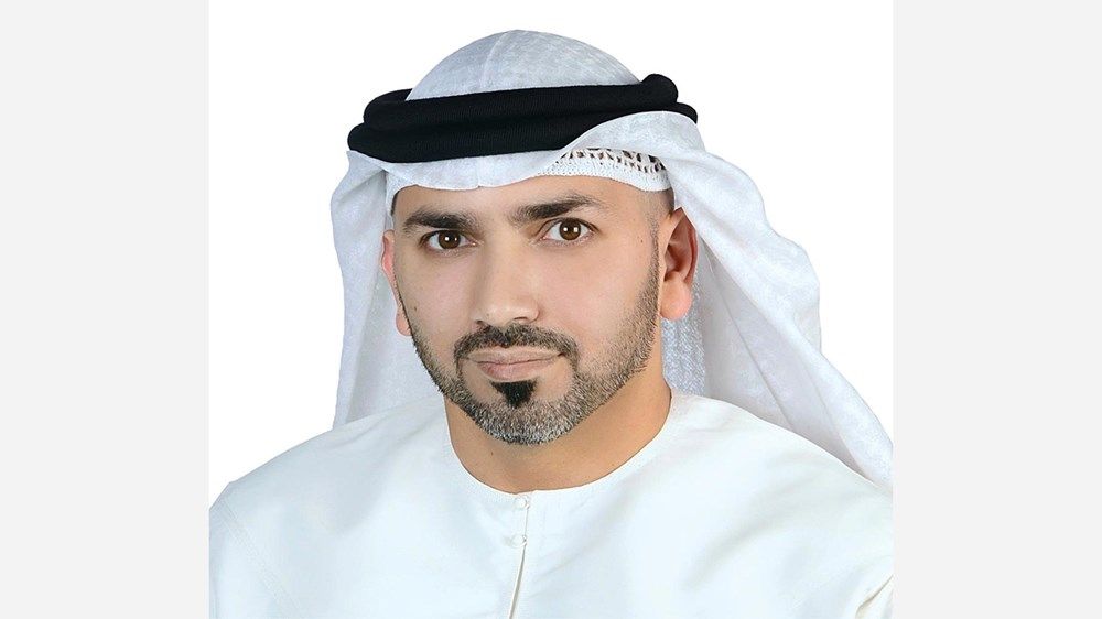 «زراعة الكلى».. إشراقة جديدة للحياة