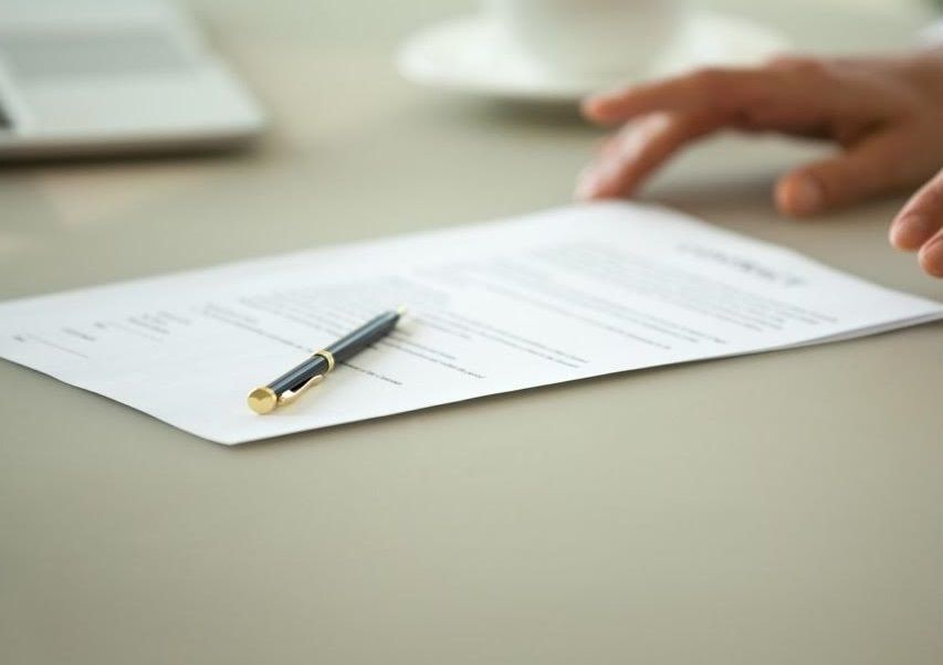 الامارات | ما هي أهمية براءة الذمة عند اخلاء المستأجر للعقار ؟