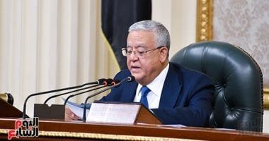 مجلس النواب يوافق نهائيا على قانون التأمين الموحد