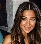 بعد كل ما مررت به هل تعتقد بأنه ستظل هناك عدالة؟