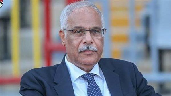 اتحاد الكرة المصري يُهنىء الزمالك بتتويجه كأس الكونفدرالية