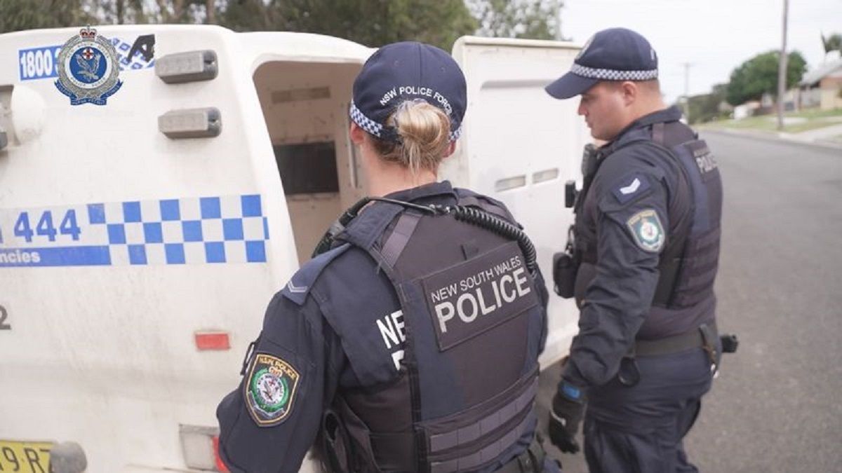 الامارات | النساء يدفعن ثمن العنف الأسري.. مقتل 28 امرأة منذ مطلع 2024 بأستراليا