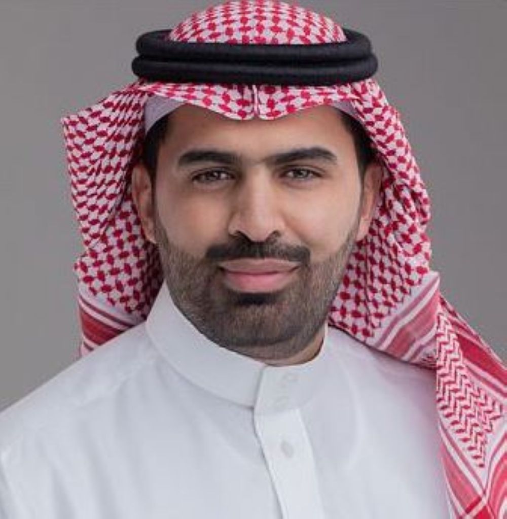 صور| النقل لـ"اليوم": إطلاق 32 تجربة بأحدث التقنيات خلال حج 45