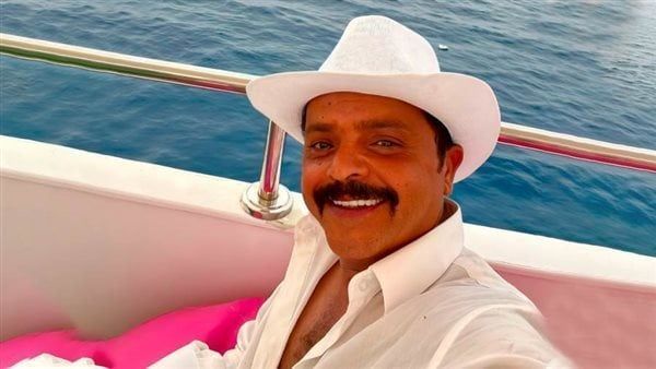 هنيدي يبدأ تصوير الإسترليني بعد عيد الأضحى.. والأحداث أكشن كوميدي