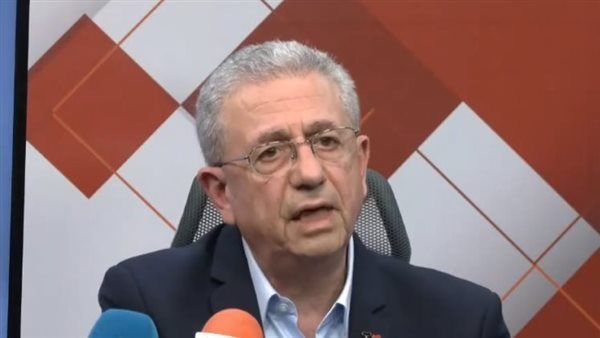 الوطنية الفلسطينية: قرار الجنائية الدولية بحق نتنياهو يؤكد أنه لاحصانة لأحد من القانون