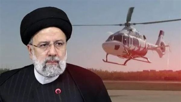 الأربعاء المقبل عطلة رسمية في إيران لتشييع الرئيس رئيسي