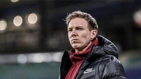 ناجلسمان يرفض العودة لتدريب بايرن ميونخ