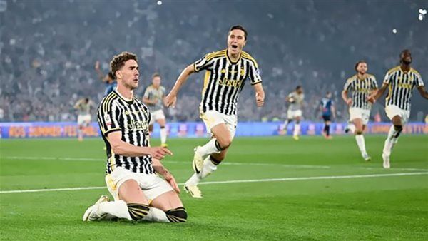 موعد مباراة يوفنتوس وبولونيا في الدوري الإيطالي الليلة